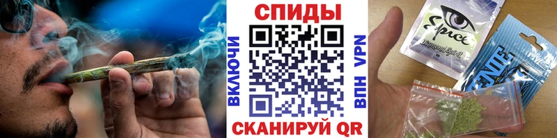 БУТИРАТ GHB  Лосино-Петровский 