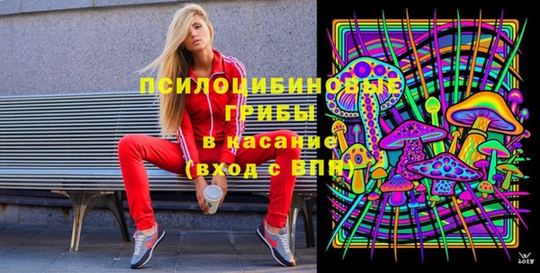 кокаин колумбия Новозыбков
