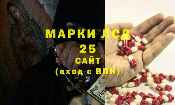 mdpv Горняк