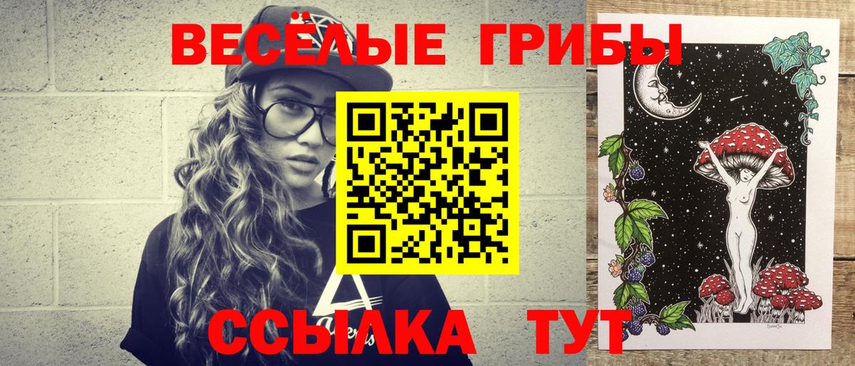 Псилоцибиновые грибы ЛСД Лосино-Петровский